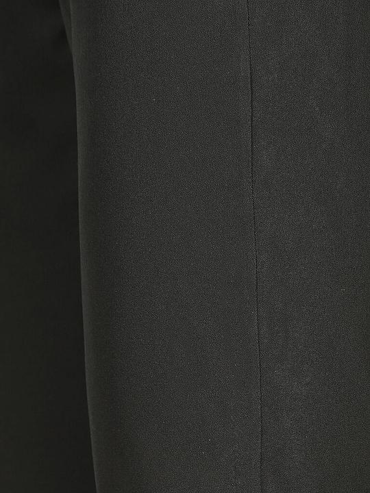 Produktbild Maier Sports Allissia Slim Hose (46)