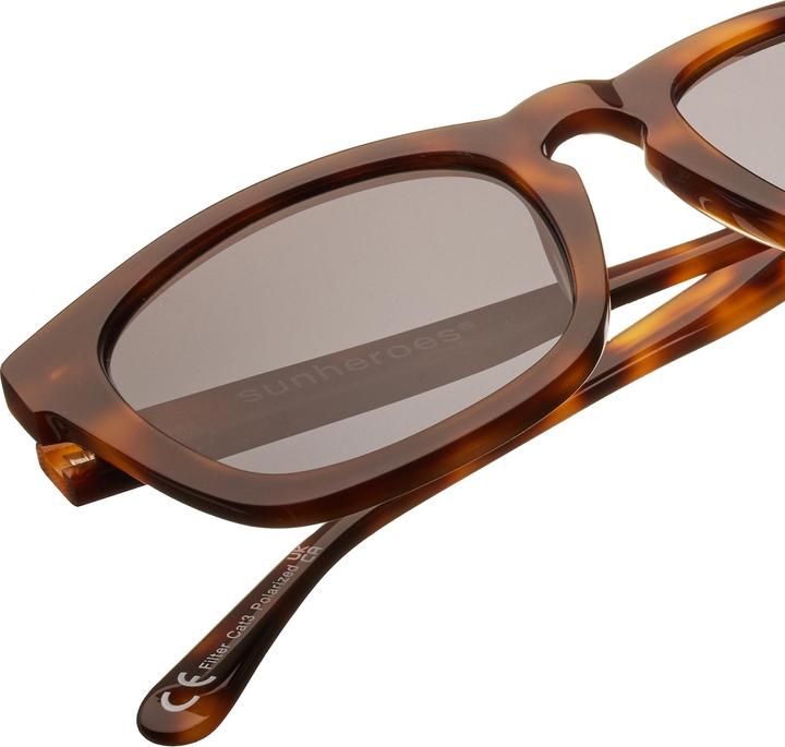 Produktbild Sunheroes Sonnenbrille Icon Ace