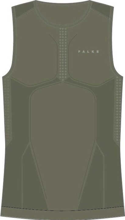 Produktbild Falke Herren (S)