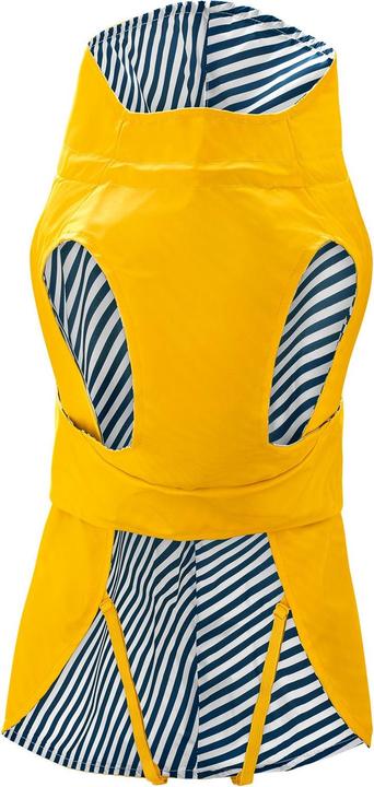 Immagine prodotto Hunter Milford (35, Cappotto impermeabile per cani)