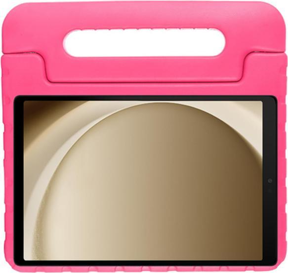 Immagine prodotto Samsung Custodia per bambini (Galaxy Tab A9)