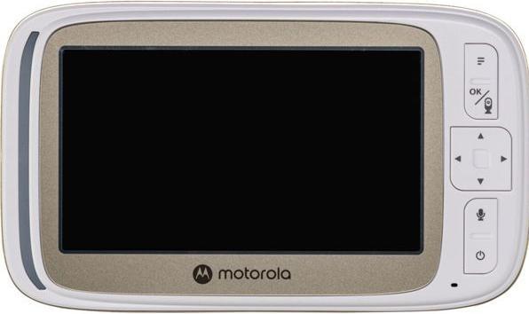 Immagine prodotto Motorola VM45 Connect (Video e audio, 300 m)