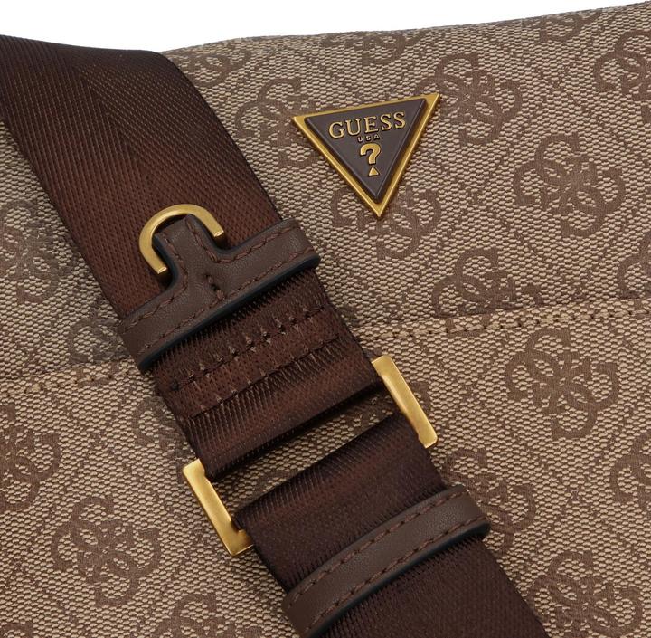 Actual product image Guess Torino Umhängetasche 22 cm