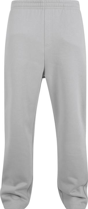 Immagine prodotto Urban Classics Fluffy Trackpants - 171983 (M)
