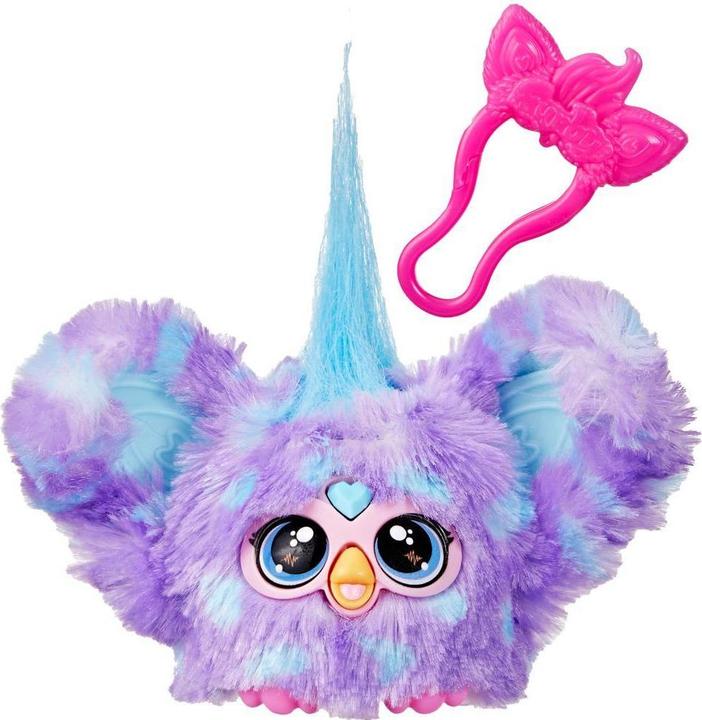Furby Furblets Groo-Vee (5 cm)