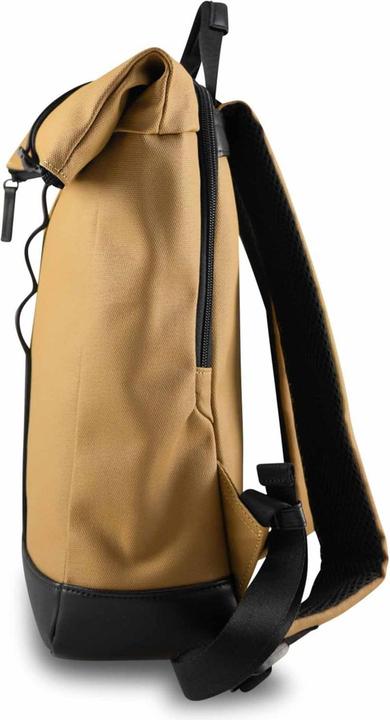 Image du produit Jost Rucksack Borgholm Courier S (14 l)