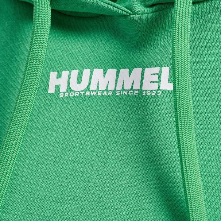 Produktbild hummel hmlLEGACY WOMAN HOODIE (M)