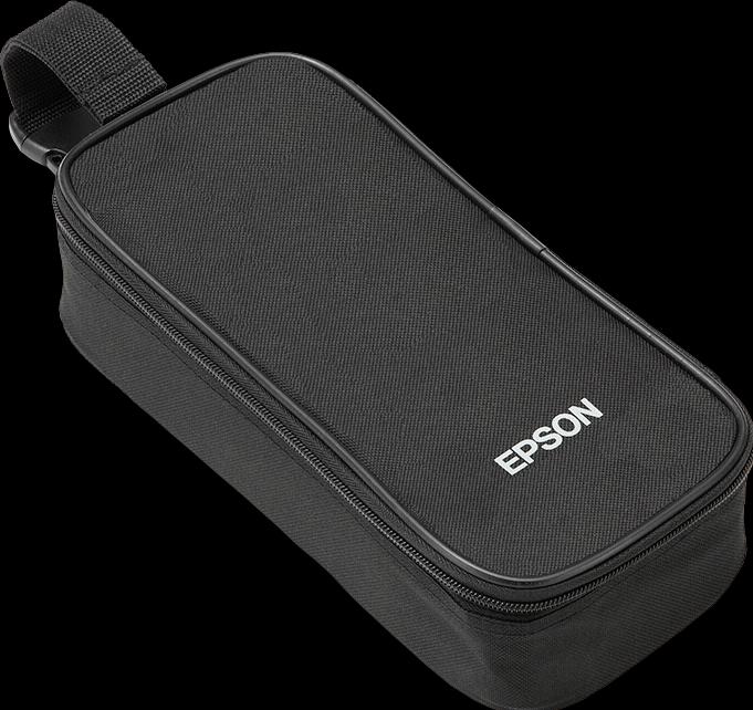 Actual product image Epson Document camera ELPDC07 (Full HD, A3)