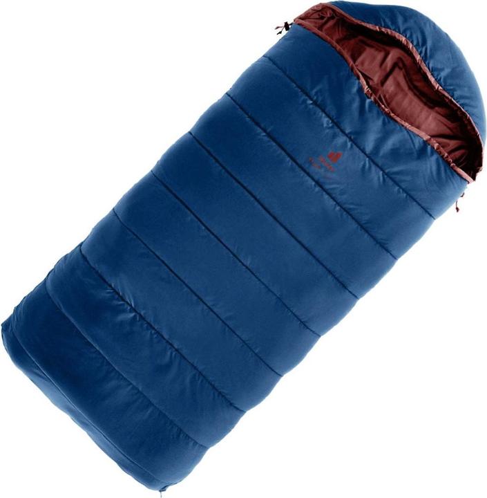 Produktbild Deuter Starlight SQ (190 cm)