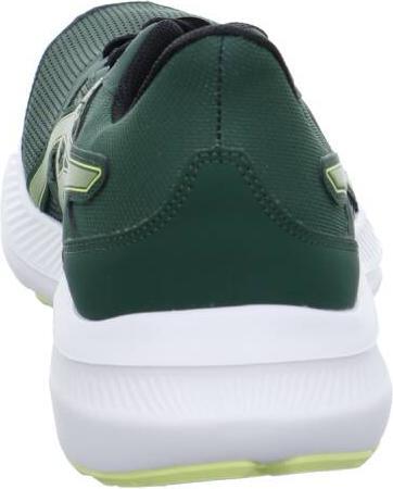 Produktbild ASICS Performance Jolt 4 (44)