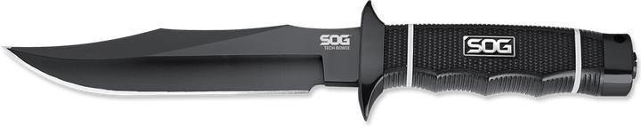 Immagine prodotto SOG Tech Bowie (16.30 cm)