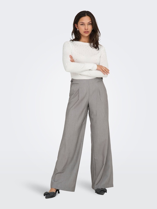 Image du produit Only ONLSOLITA Pull en maille Pull en maille (S)