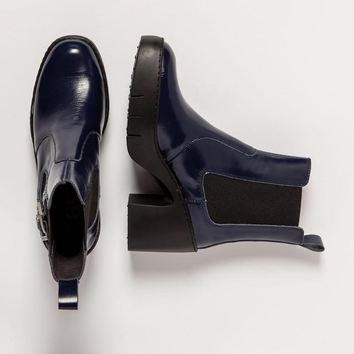 Produktbild Art Sofia (36)