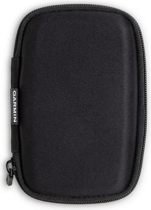 Immagine prodotto Garmin borsa per la spesa