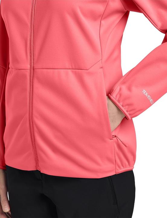 Immagine prodotto Jack Wolfskin Feldberg Hoody W (M)