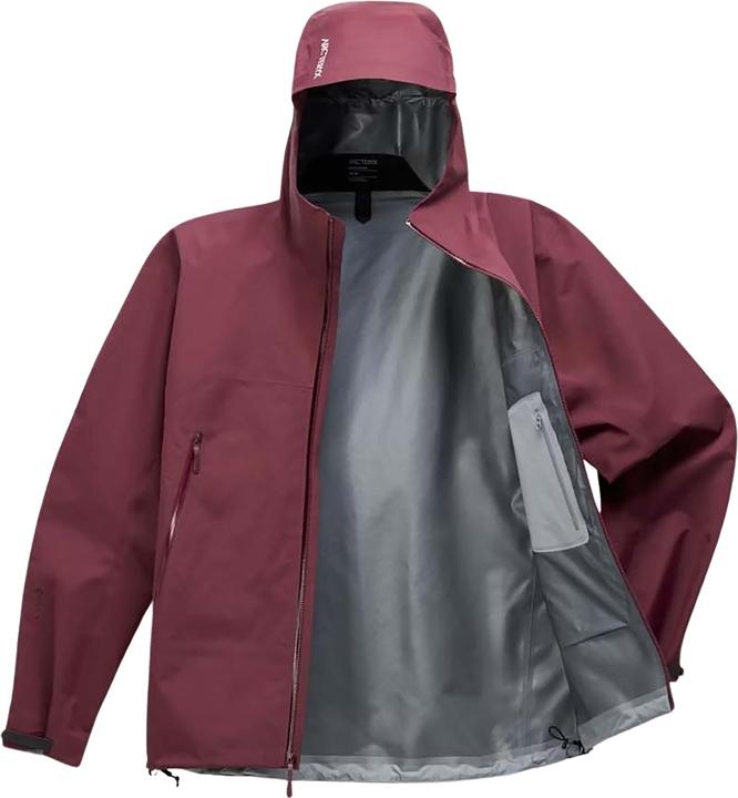 Produktbild Arc'teryx Beta (M)