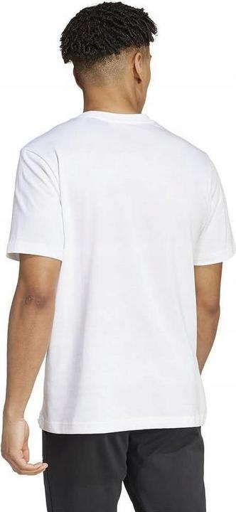 Produktbild Adidas Tech TShirt (S)