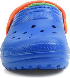 Immagine prodotto Crocs K's Classic Lined Clog (33)