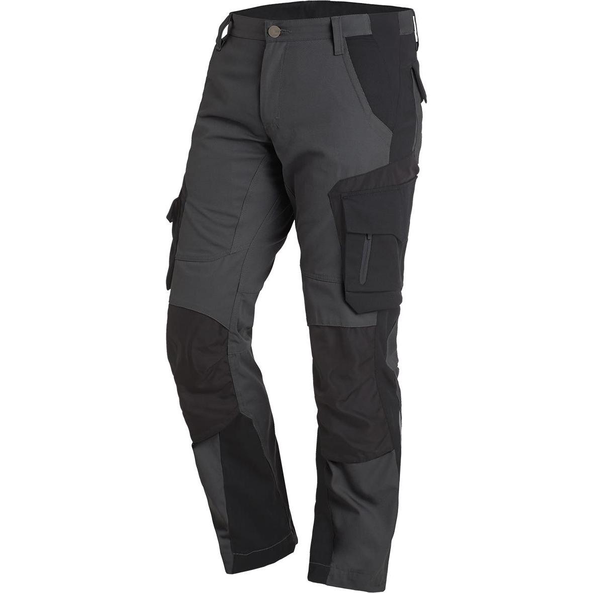 FHB, Pantalon de travail, Arbeitshose (58)