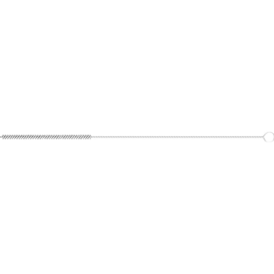Pferd, Schleifmittel, IBU 05100 ST 0,15