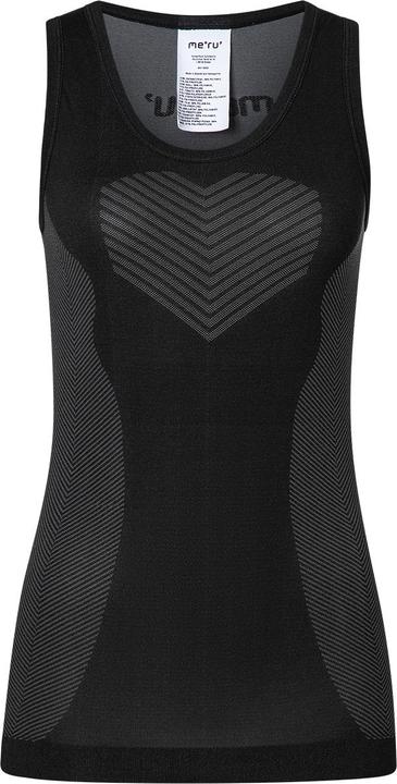 Actual product image Meru Atka (M)