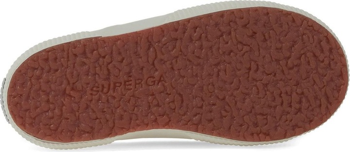 Actual product image Superga Childrens/Kids 2750 Jstrap Trainers (33)