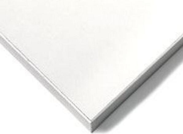 Immagine prodotto kaiserkraft Armadio base per Desk Duo