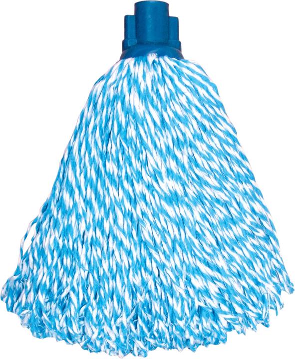 Actual product image MSV Christina (1 pcs.)