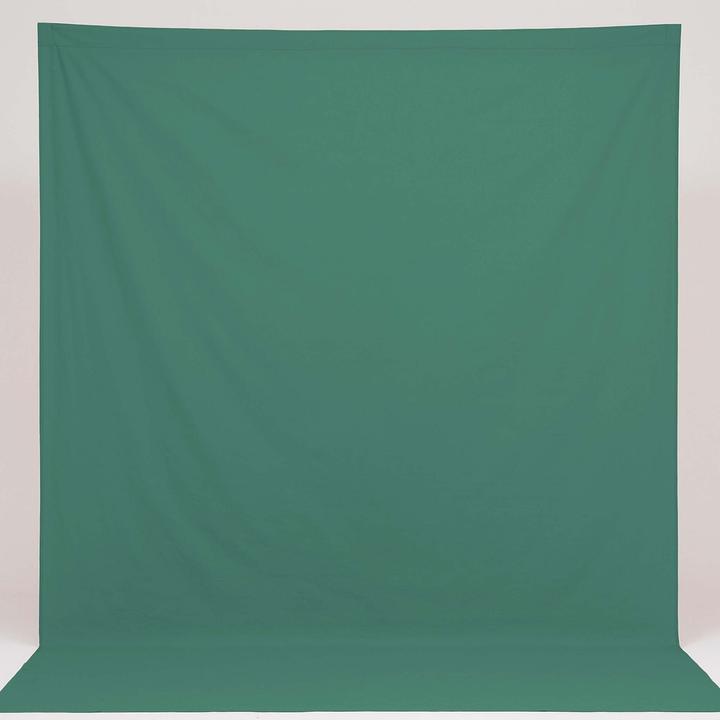Produktbild Walimex pro Stoffhintergrund (285 cm, 100 cm)
