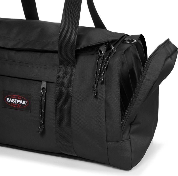 Produktbild Eastpak Reader S+ (40 l)