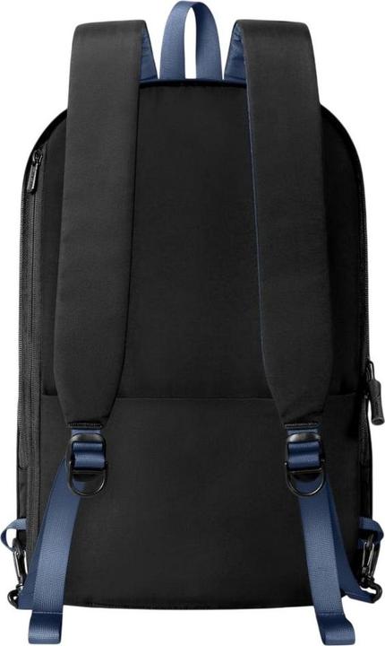 Produktbild XD Design Switch Rucksack 2 in 1 22 L (22 l)