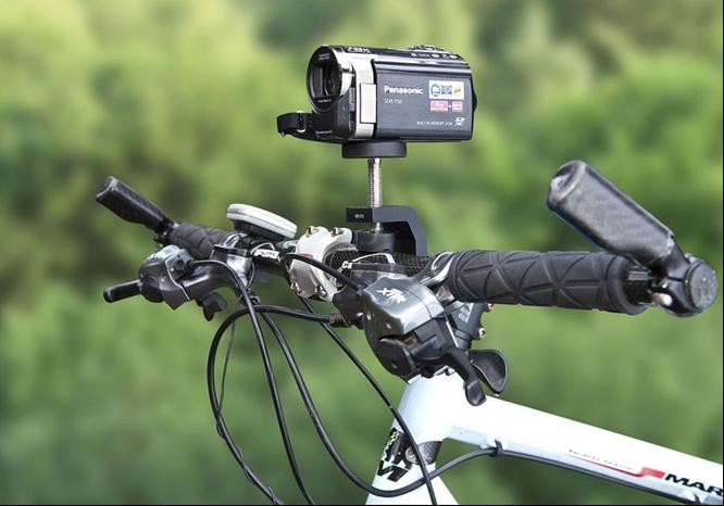 Actual product image Pro-Line 41160