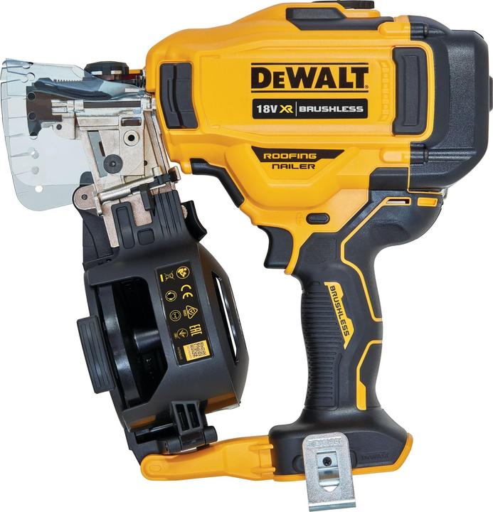 Produktbild DeWalt DCN 45