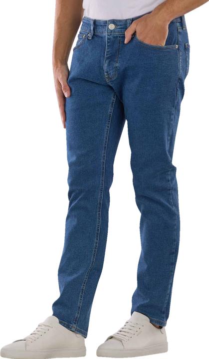 Actual product image Tommy Hilfiger 10017740 (W30/L30)