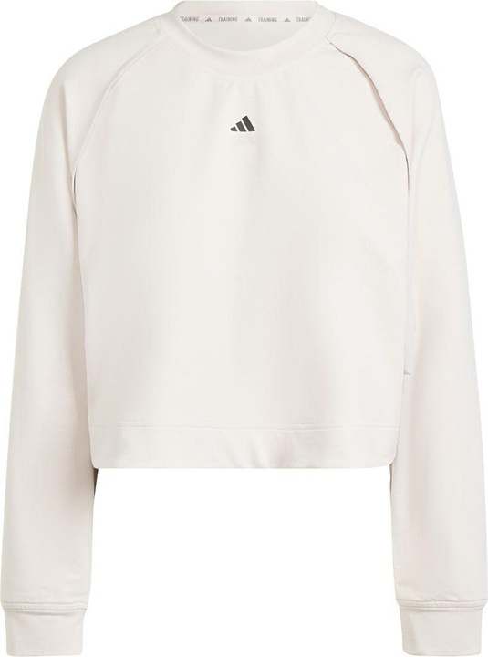 Produktbild adidas Power Pullover Versteckter Racerback (32 D)