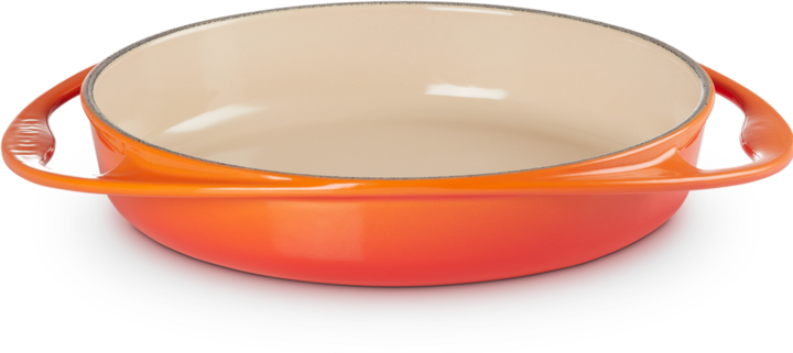 Produktbild Le Creuset Tatin