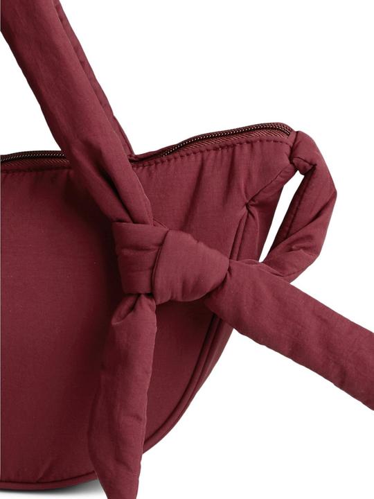 Immagine prodotto Pieces PCAMANDA KNOTEN Bauchtasche