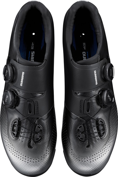 Immagine prodotto Shimano SH-RC7L (43)
