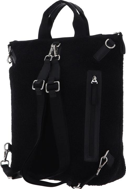 Immagine prodotto Jost Zaino Ruka X-Change Bag S