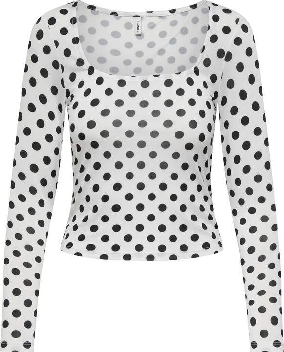 Immagine prodotto Only ONLANNA Top Top (M)