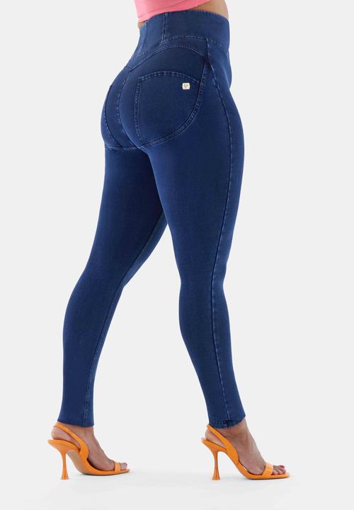Immagine prodotto Freddy WR.UP?? Shaping Pants - Curvy (S)