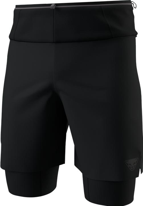 Produktbild Dynafit Ultra 2/1 Shorts (L)