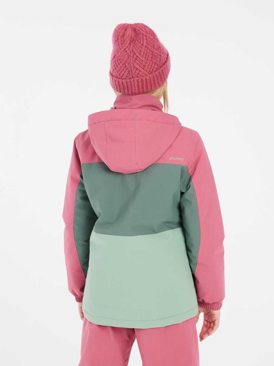 Produktbild Protest Snowjackets PRTMARIT JR (140)