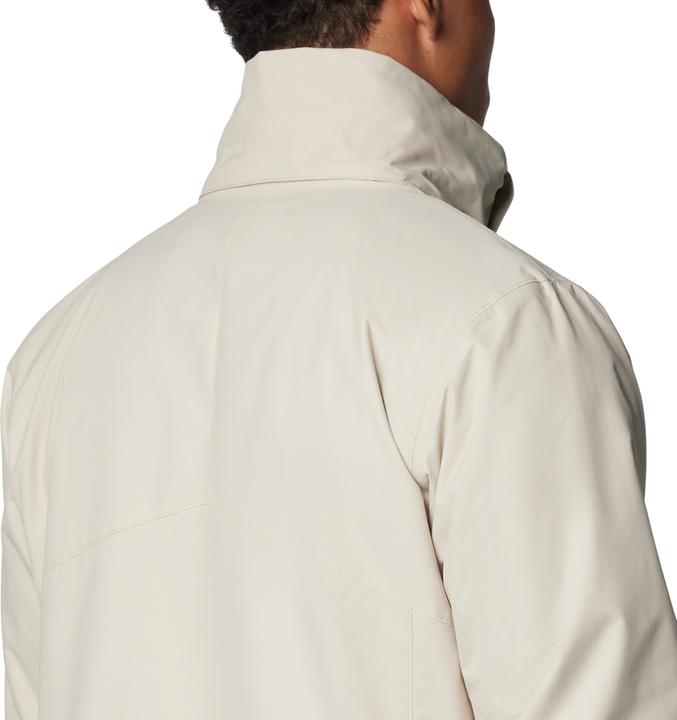 Produktbild Columbia Bugaboo™ III Fleece Interchange Jacket (S)