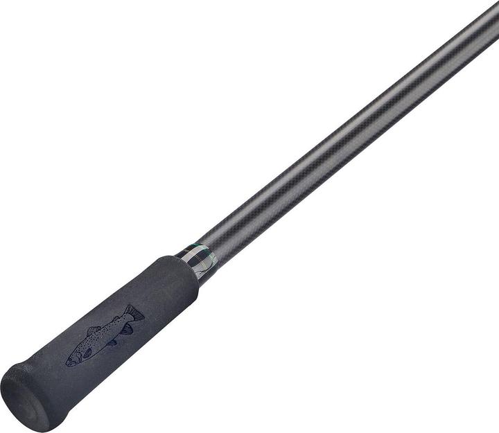 Produktbild Balzer Shirasu Shirasu Superior Seatrout (Spinnrute)