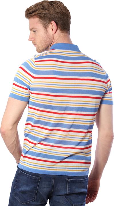 Actual product image Bellemere Candor (M)