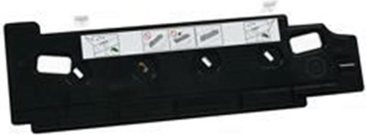 Katun Waste Toner Box Perf. - Compatible