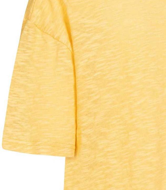 Produktbild Trespass Maude TShirt (L)