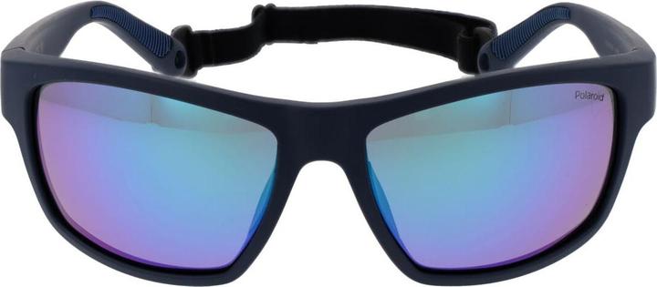 Produktbild Polaroid PLD 7037/S