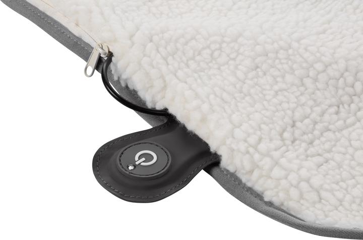 Image du produit Medisana OL 800 Extérieur (135 x 45 cm)